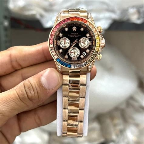 online buy rolex watches in india|rolex watches india price range.